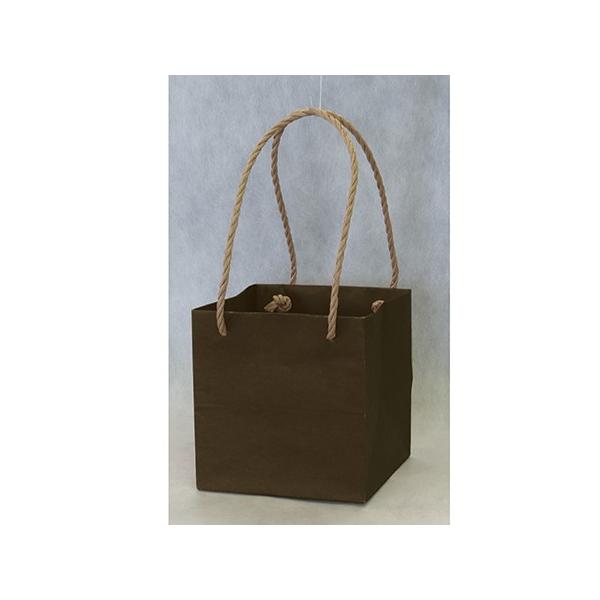 LittleGarden xW^ur Sgt POO  hb0064 bsO v[g 񂰎