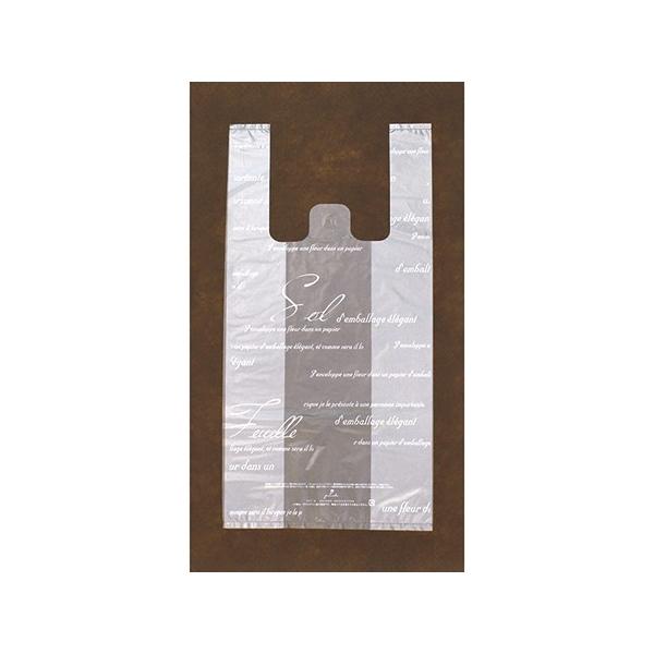 LittleGarden ���|�[���P�X�R �P�O�O����  hb01931 ���b�s���O�� �v���[���g�� �r�j�[���� ���W��