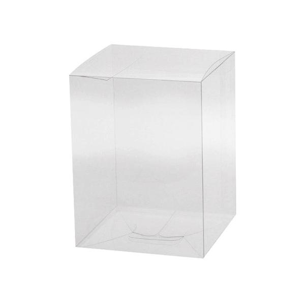 LittleGarden NA{bNXr{ xa0701 10 bsO Mtg{bNX NAP[X {bNX