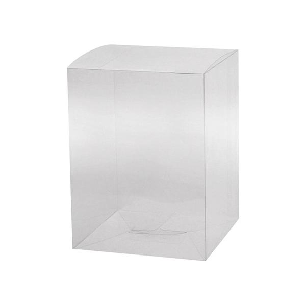 LittleGarden NA{bNXl{ xa0702 10 bsO Mtg{bNX NAP[X {bNX