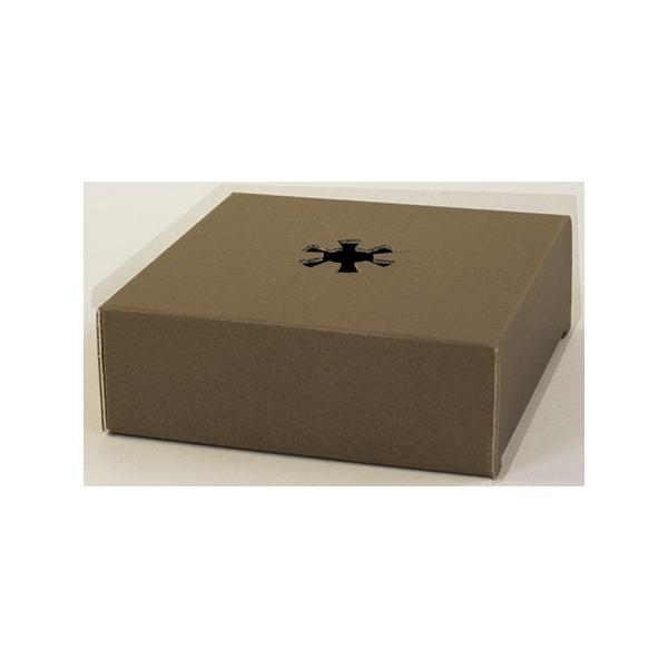 LittleGarden NA{bNXlp xa0802 10 bsO Mtg{bNX NAP[X {bNX