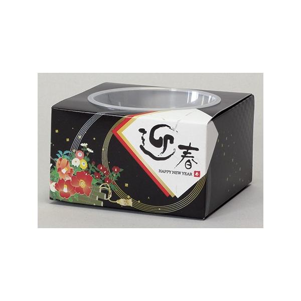 LittleGarden ϐAWanw~j S}t xa2104 10 Ԋ ԕr Ԋ