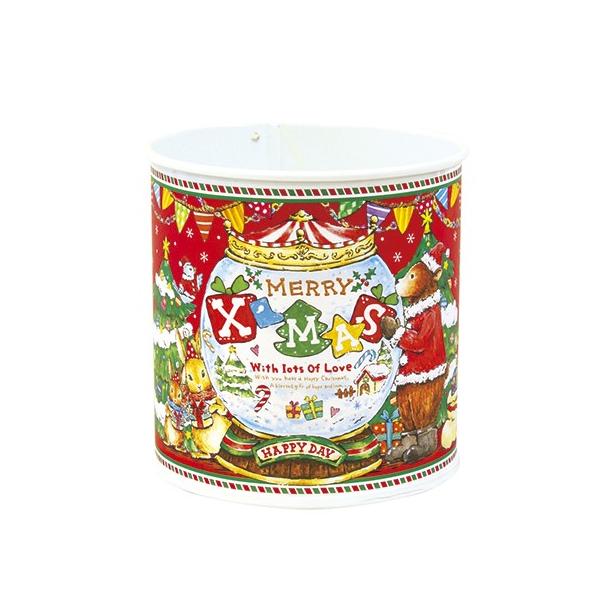 LittleGarden tF[u|bg RRXm[h[ ux1633 Ԋ ԕr uL ACA