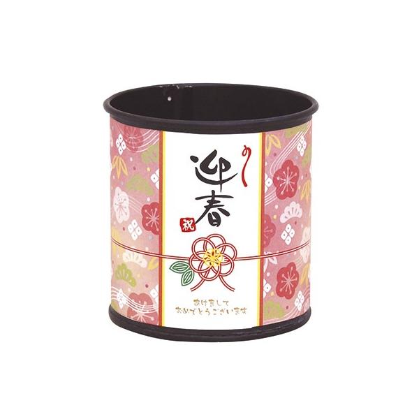 LittleGarden tF[u|bg SWԐ ux1648 Ԋ ԕr uL ACA