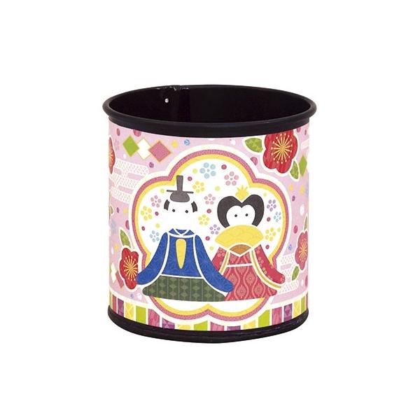 LittleGarden �t�F�[���u�����|�b�g �T�Q�ЂȐl�` ux1652 �Ԋ� �ԕr �u���L �A�C�A��