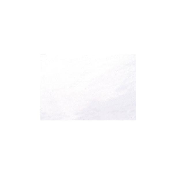 LittleGarden n P TOO  hw0101 bsOy[p[    