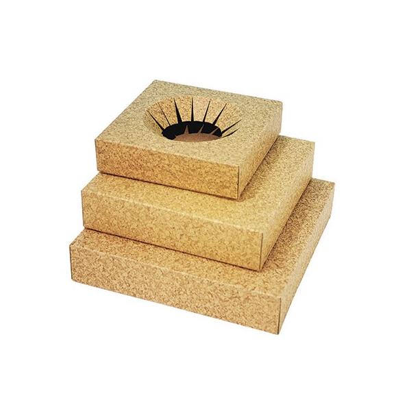 LittleGarden AWx[Xl RN POO  ha0040 bsO v[g 񂰎