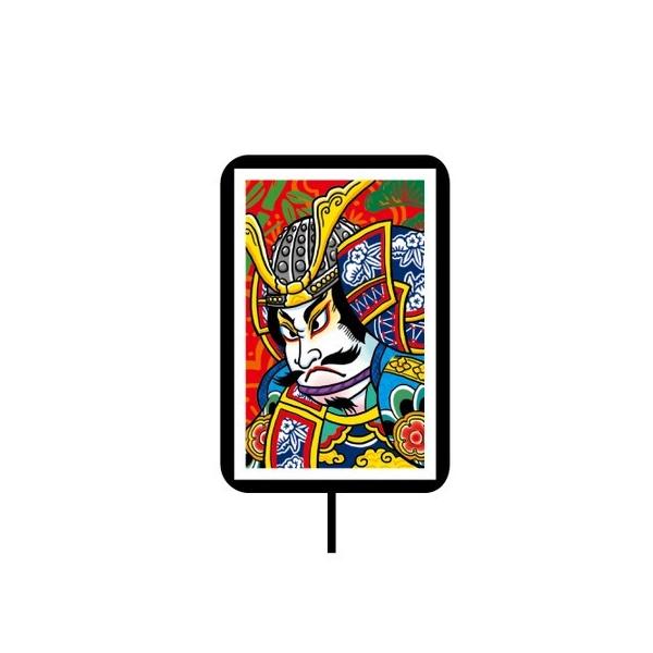 LittleGarden t[sbN UP m ux2061 10{ t[sbN  }tsbN