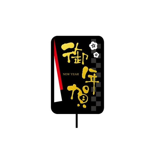 LittleGarden t[sbN US N ux2064 10{ t[sbN  }tsbN