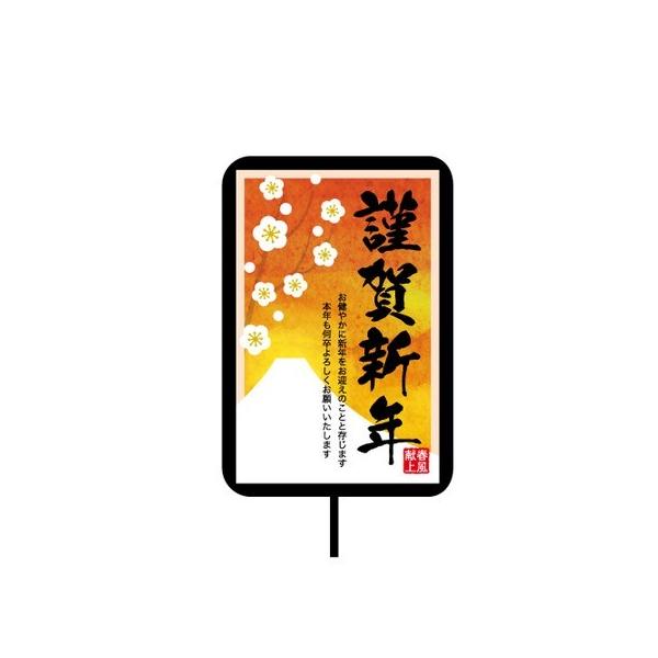 LittleGarden t[sbN UT Ăxm ux2065 10{ t[sbN  }tsbN