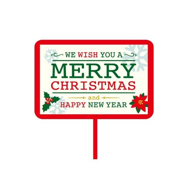 LittleGarden K[fsbN W NX}XTC ux2708 10{ t[sbN NX}XsbN