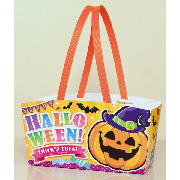 LittleGarden �O�����|���e�R �T�v �Q �g�v�t�@���^�W�[ xa2402 5�� �Ԋ� �ԕr �����Ԋ�