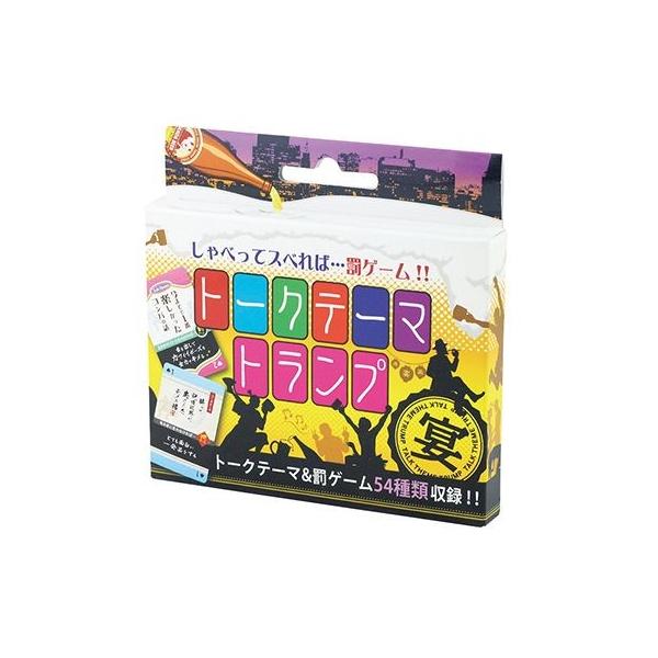 LittleGarden g[Ne[}gv  so|035 gtp035 10 X܃fBXvC X G [