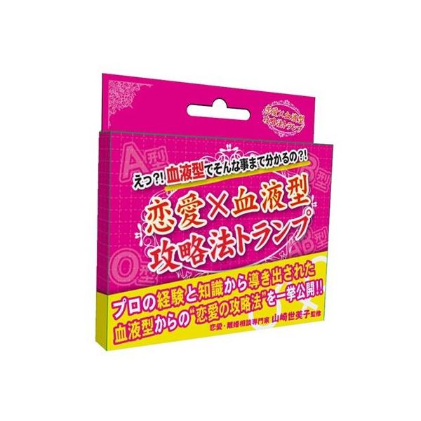 LittleGarden ×t^U@gv so214 gtp214 5 X܃fBXvC X G [