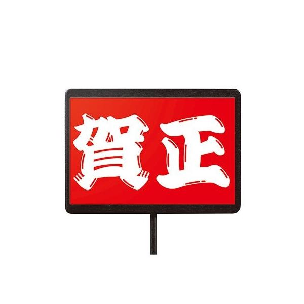 LittleGarden K[fsbN 20 ȕ ꐳ   ux2720 10{ t[sbN  }tsbN