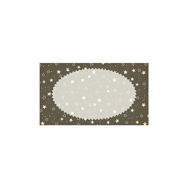 LittleGarden bZ[WJ[h 50  97 ZZ[V xc0397 bZ[WJ[h O[eBOJ[h