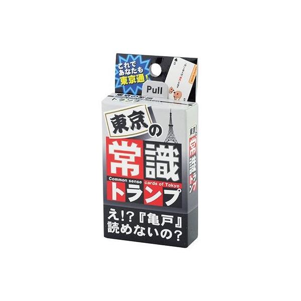 LittleGarden 펯gvso-011 xtp011 20 X܃fBXvC X G [