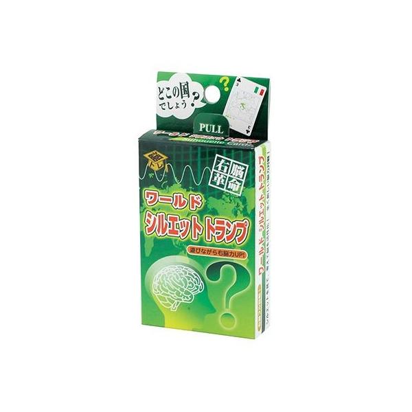 LittleGarden [hgvso-014 xtp014 20 X܃fBXvC X G [