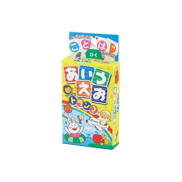 LittleGarden gvso-020 xtp020 20 X܃fBXvC X G [