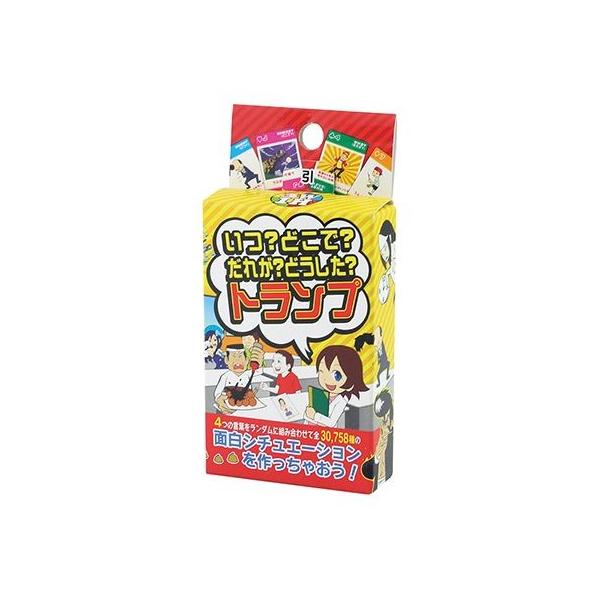 LittleGarden HǂŁHꂪHǂgvso-032 xtp032 20 X܃fBXvC X G [