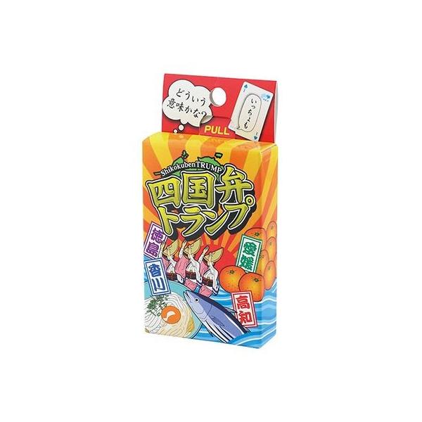 LittleGarden lكgvso-034 xtp034 20 X܃fBXvC X G [