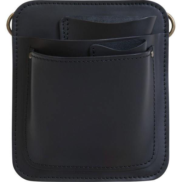 30  PSC rf|701|k ZVA U[ ubNԕi  LZs t[XgP[X