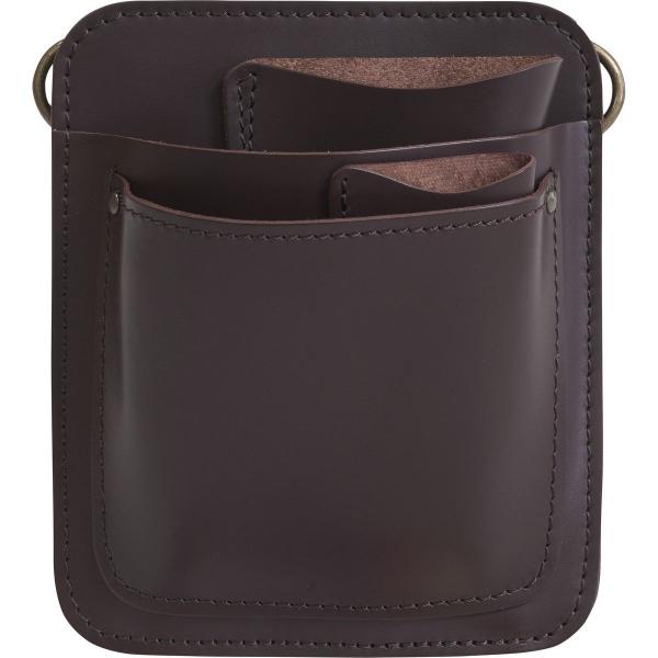 30  PSC rf|701|k ZVA U[ _[NuEԕi  LZs t[XgP[X