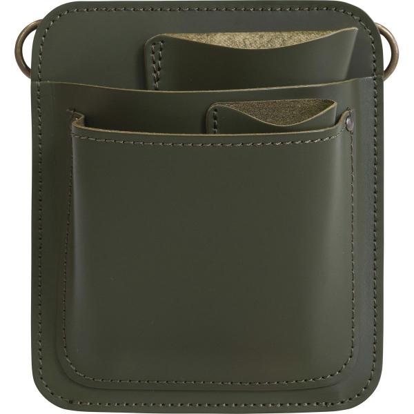 30  PSC rf|701|k ZVA U[ O[ԕi  LZs t[XgP[X