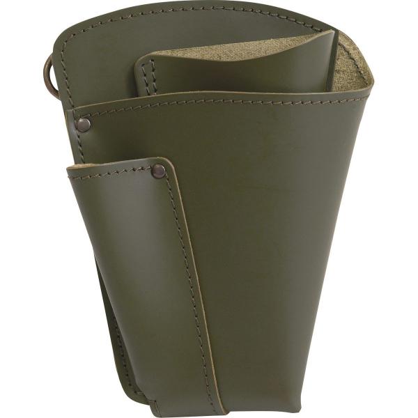 30   PSC rf|703|k fBA[i U[ O[  ԕi s t[XgP[X