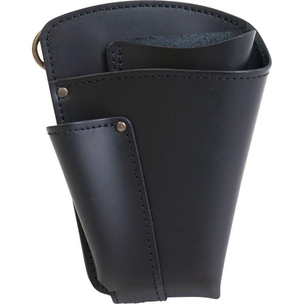 30   PSC rf|703|k fBA[i U[ ubN  ԕi s t[XgP[X