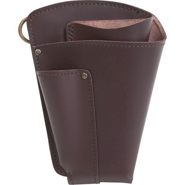 30   PSC rf|703|k fBA[i U[ _[NuE  ԕi s t[XgP[X