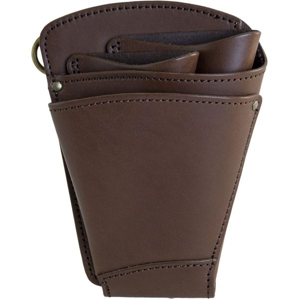 30  PSC se|107 JTm@ t^j es|_[NuEԕi  LZs t[XgP[X