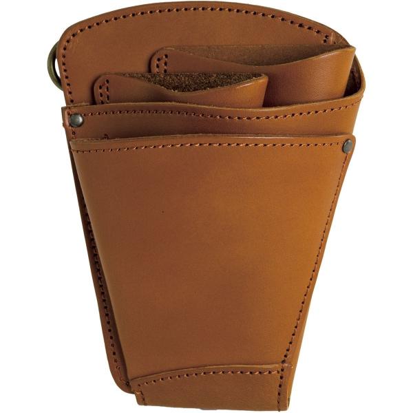 30  PSC se|107 JTm@ t^j es|CguEԕi  LZs t[XgP[X