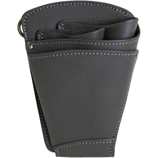 30  PSC se|107 JTm@ t^j es|O[ԕi  LZs t[XgP[X