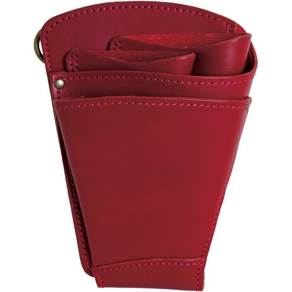 30  PSC se|107 JTm@ t^j es|bhԕi  LZs t[XgP[X