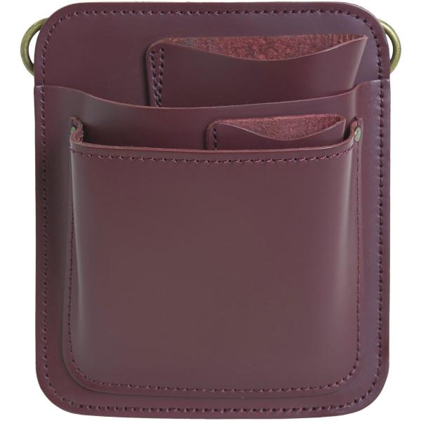 30  PSC rf|701|k ZVA U[ Cbhԕi  LZs t[XgP[X