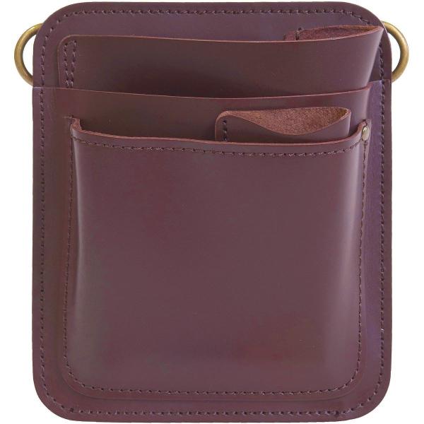 30  PSC rf|702|k tBIX U[ Cbhԕi  LZs t[XgP[X