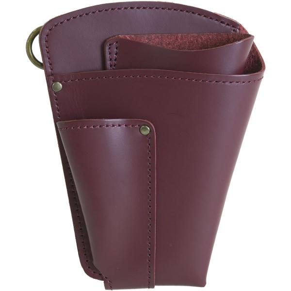 30   PSC rf|703|k fBA[i U[ Cbh  ԕi s t[XgP[X