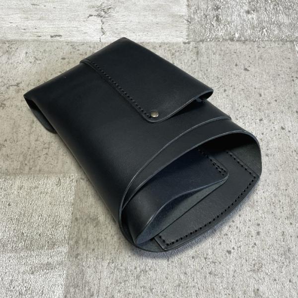 30   PSC se|801 es|ubN  ԕi  LZs t[XgP[X