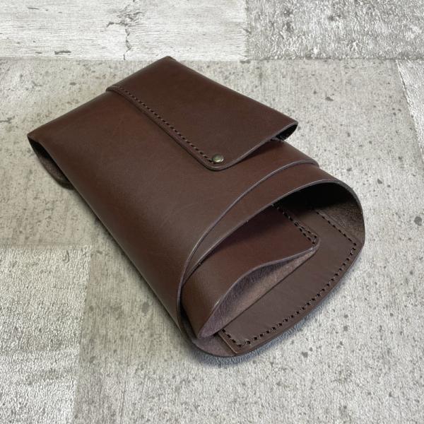 30   PSC se|801 es|_[NuE  ԕi  LZs t[XgP[X