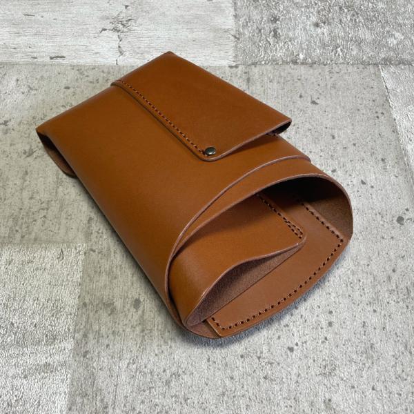 30   PSC se|801 es|CguE  ԕi  LZs t[XgP[X