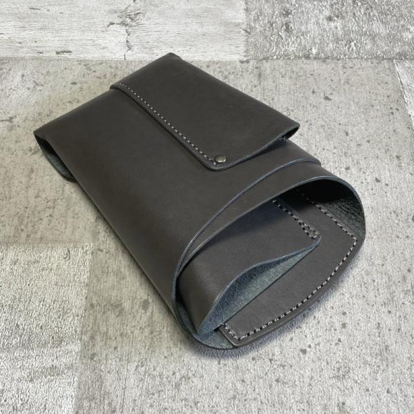 30   PSC se|801 es|O[  ԕi  LZs t[XgP[X