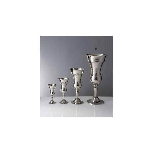 NC GOLDEN RATIO B R T 6@SILVER 594-205-703 Ԋ ԕr uL ACA