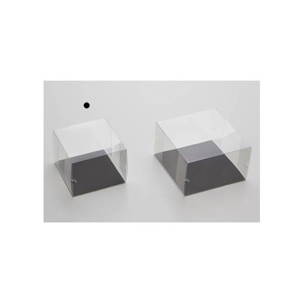 NC clear case 15.511.5H 860-810-000 bsO Mtg{bNX NAP[X {bNX