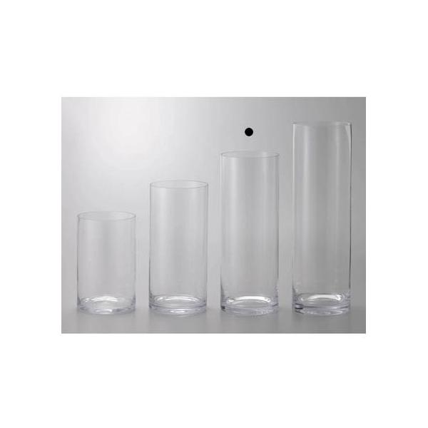 クレイ ガラス 品番 778 356 000 クレイ GLASS straight-R 19φ50H 778-025-000 花器 花瓶 ガラス