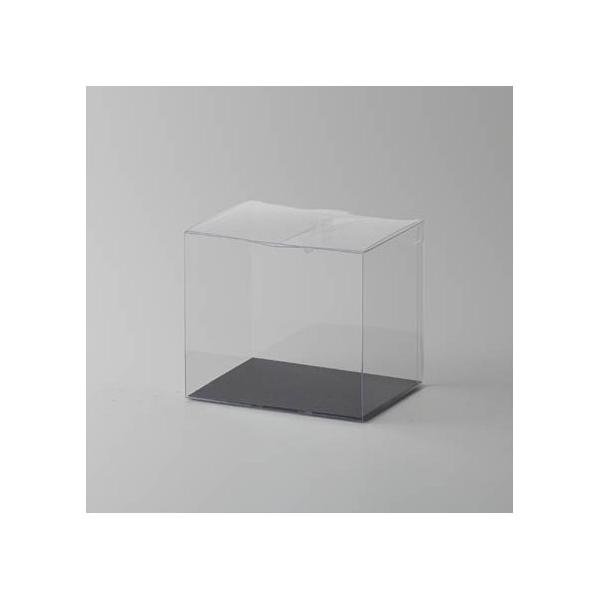 NC clear case@CLEAR 860-001-000 bsO Mtg{bNX NAP[X {bNX