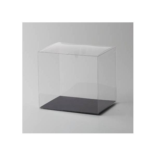 NC clear case@CLEAR 860-002-000 bsO Mtg{bNX NAP[X {bNX