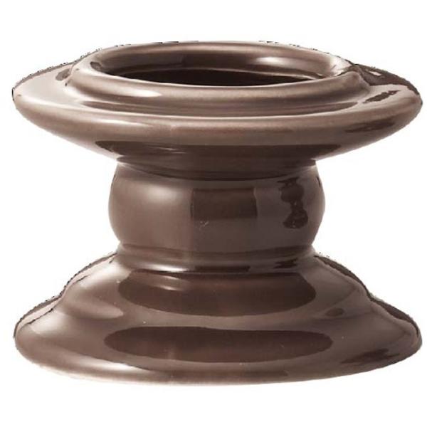 NC TSUZUMI@ASH BROWN 159-501-209 Ԋ ԕr h[AKXh[