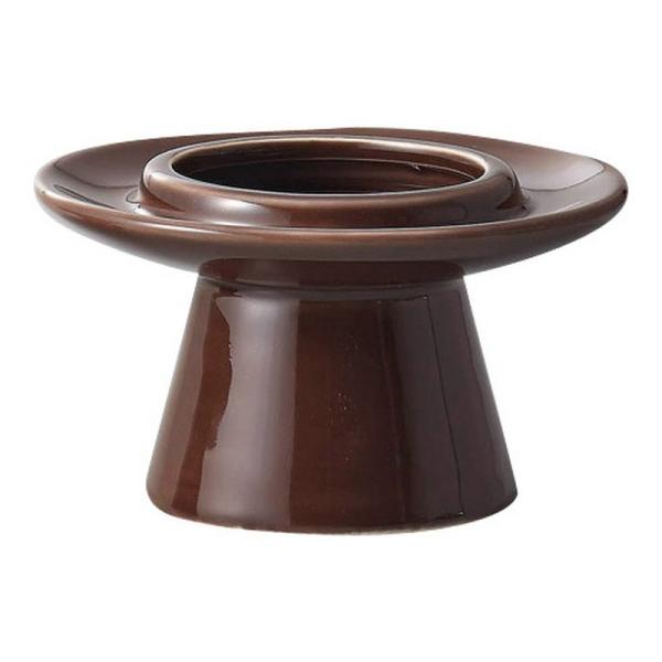 NC TEN-MOKU@ASH BROWN 159-504-209 Ԋ ԕr h[AKXh[