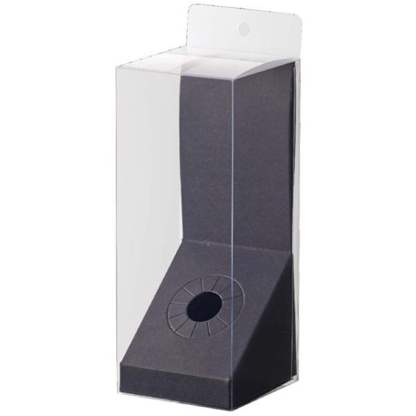 NC clear case@CLEAR 860-501-000 bsO Mtg{bNX NAP[X {bNX